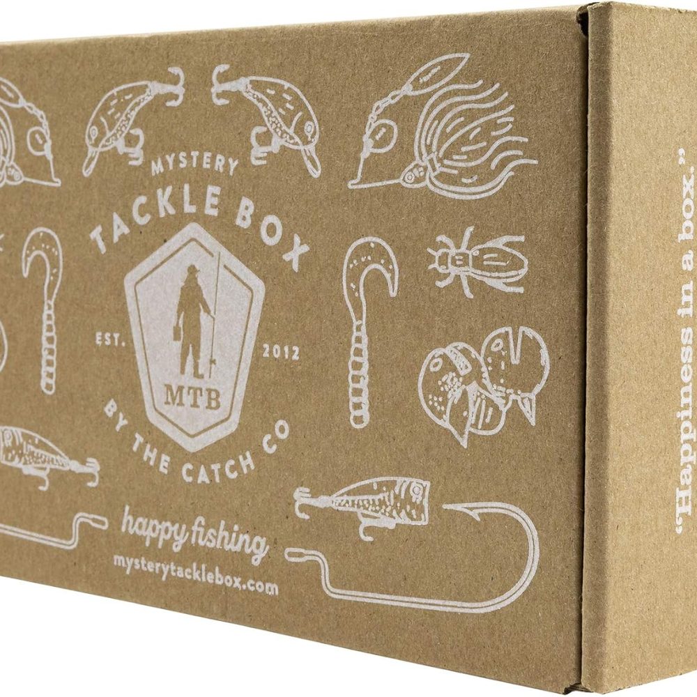 mystery-tackle-_1