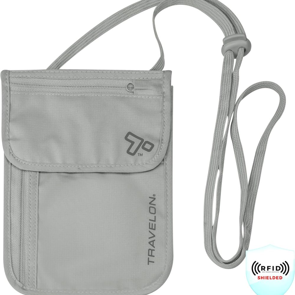 travelon-rfid-b_1
